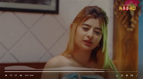 ankitadave porn video|Ankita Dave